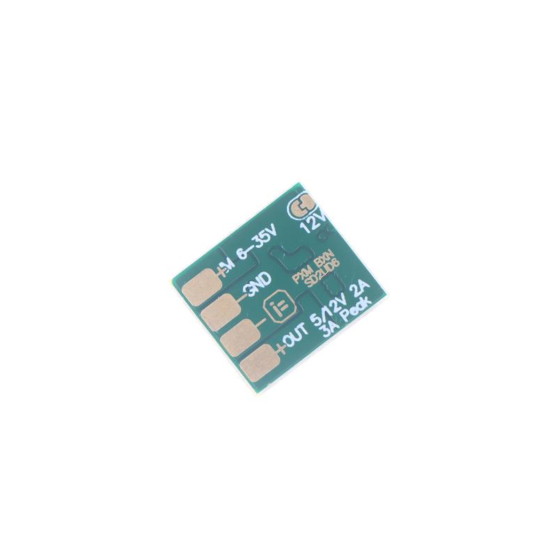 Drone Rc Fpv - For RC FPV Racing Drone Mirco