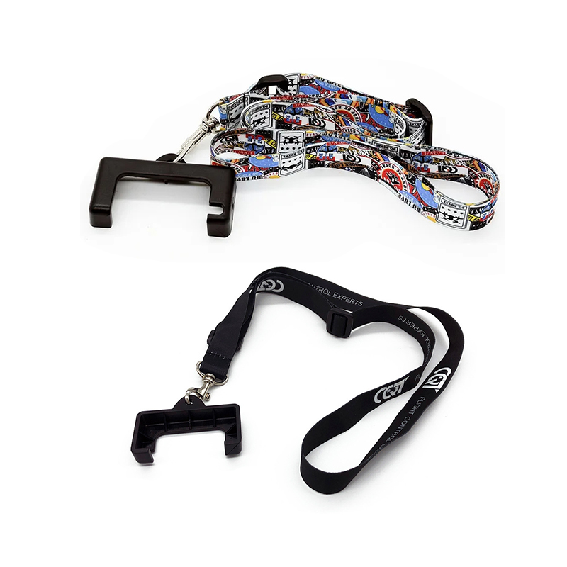 Drone Rc Controller Belt - Neck Lanyard RC-N1 Remote Control Strap