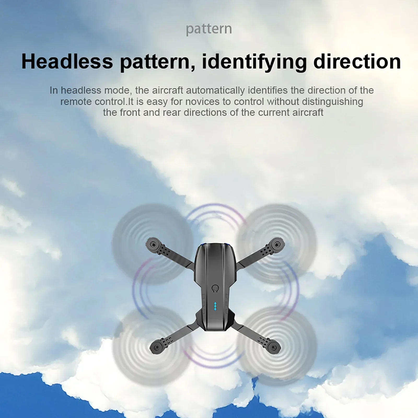 New E99 Pro HD 4K Drone Dual C - Drone Rc Cable 评论和价格