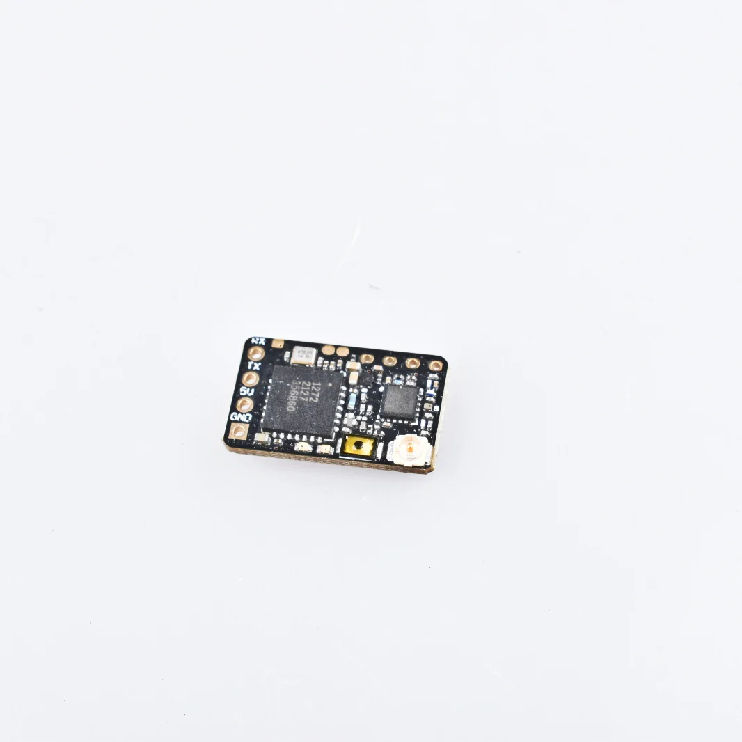 Original TBS CROSSFIRE NANO RX - Crossfire Receiver Rx 评论和价格