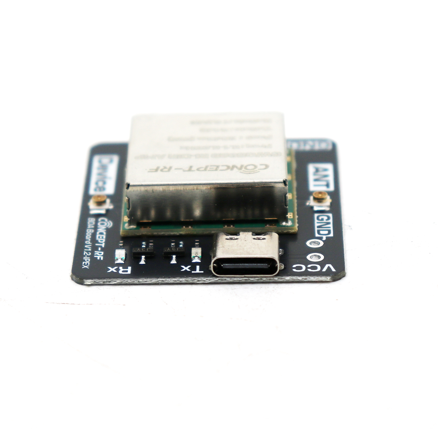 IPEX Bidirectional POWER Ampli - Drone Rc Signal 评论和价格