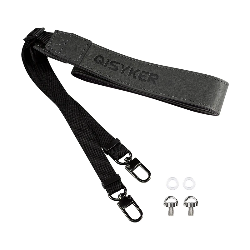 Neck Lanyard For DJI RC Plus R - Drone Rc Controller Belt 评论和价格