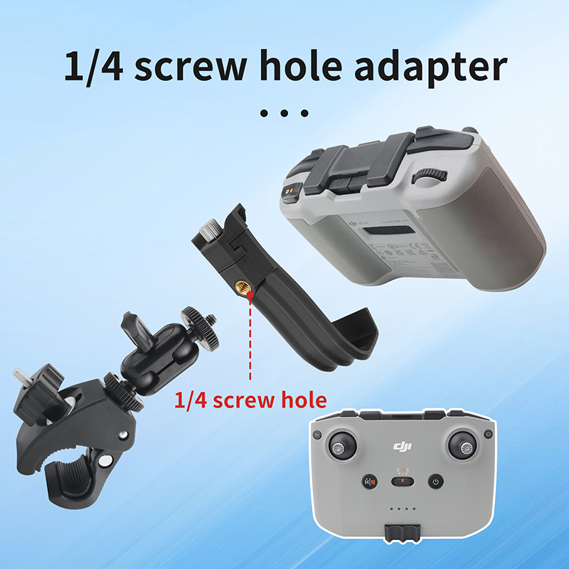 For DJI Flip Neo Mini 3/4Pro A - Drone Bike Rc 评论和价格