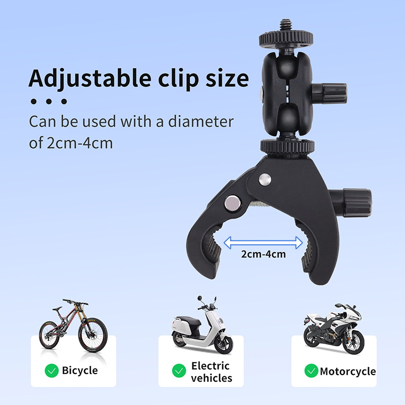 For DJI Flip Neo Mini 3/4Pro A - Drone Bike Rc 评论和价格