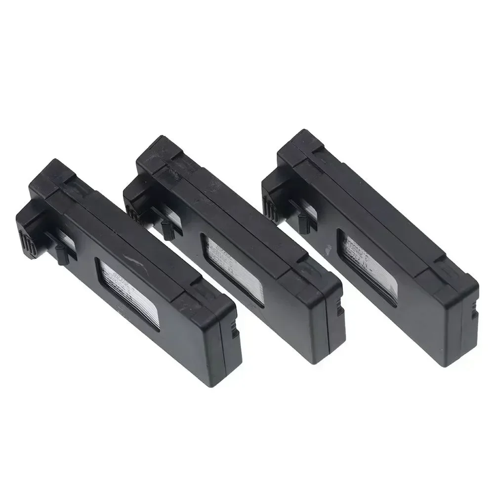 3.7V 1800Mah RC Drone Battery  - Drone Ls Rc 评论和价格
