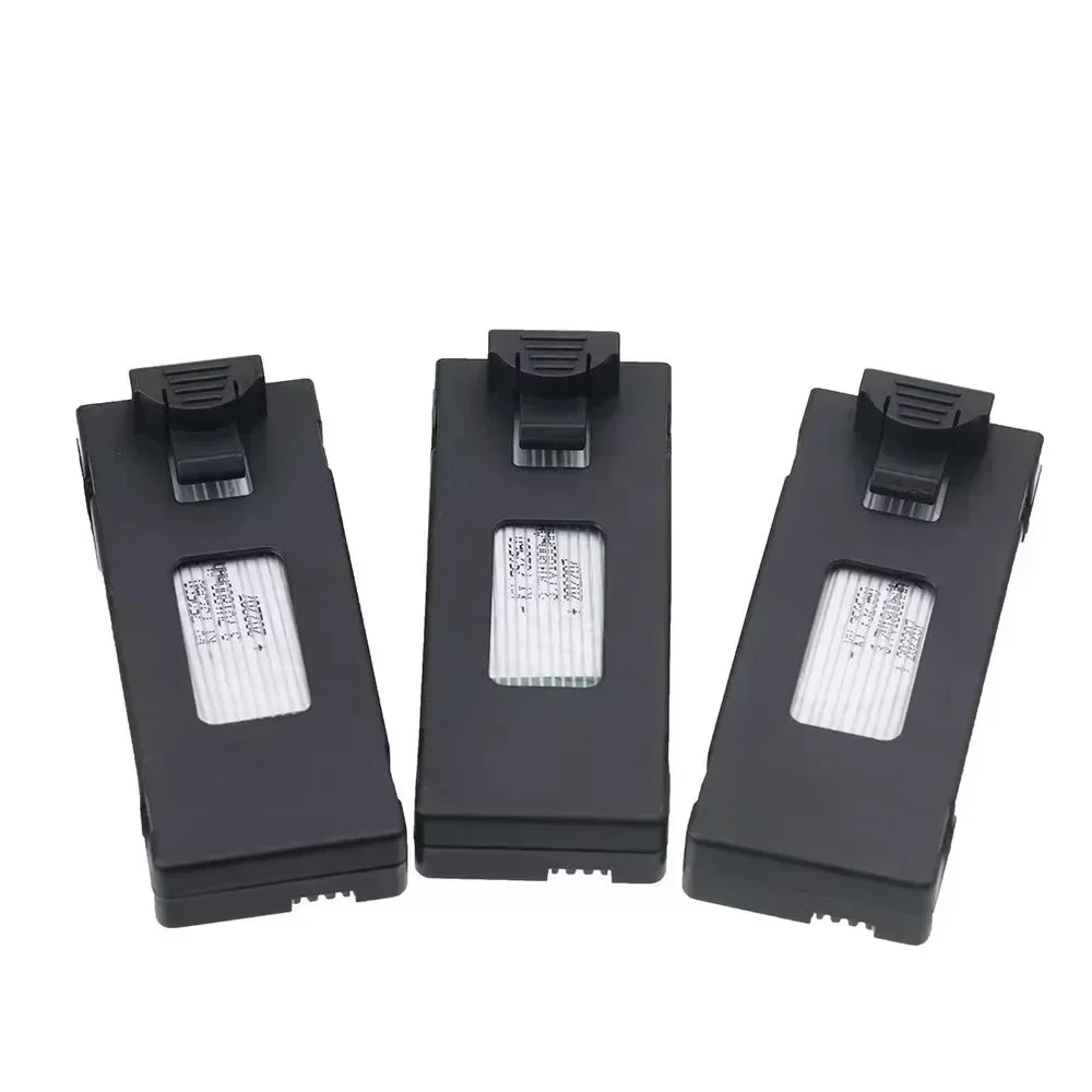 3.7V 1800Mah RC Drone Battery  - Drone Ls Rc 评论和价格