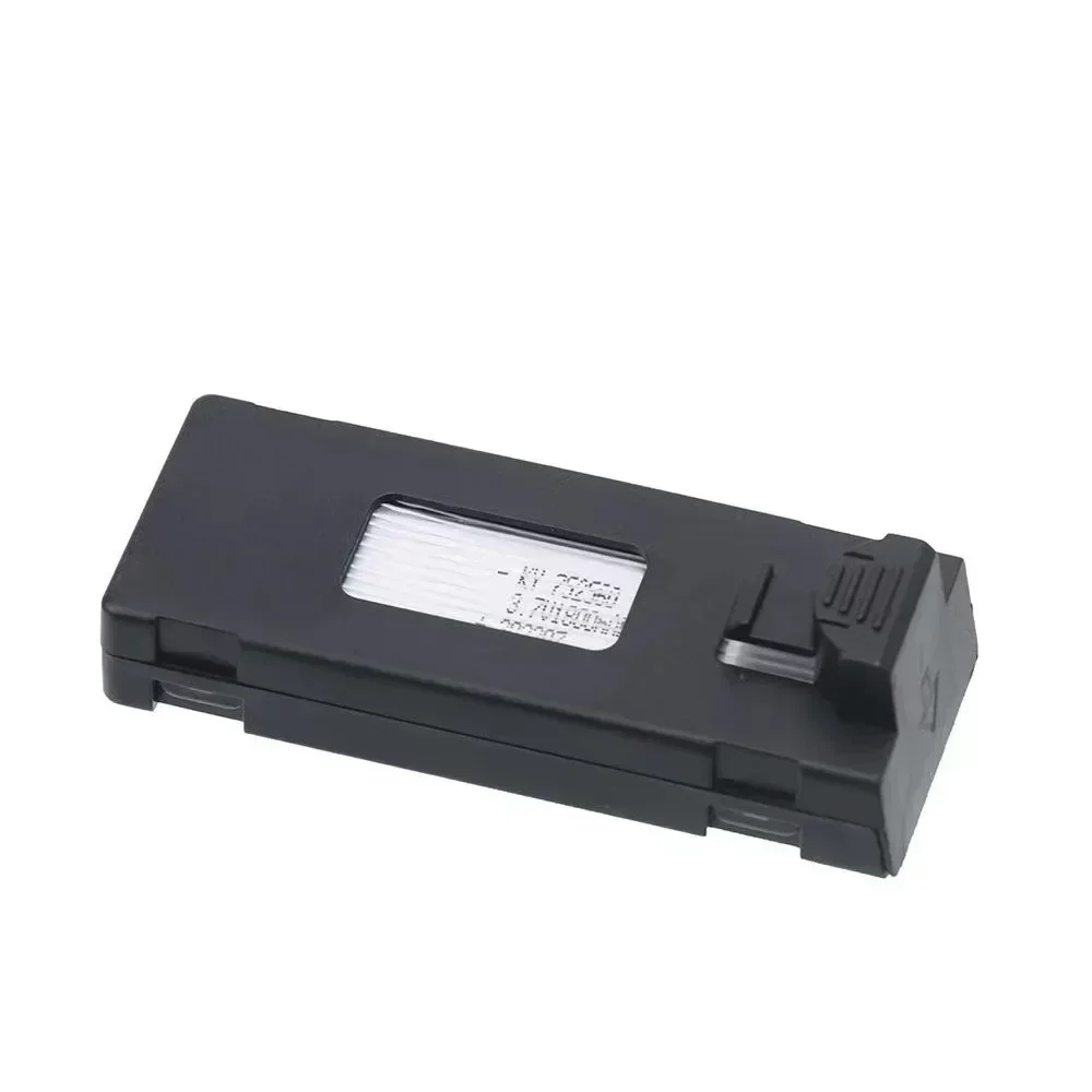 3.7V 1800Mah RC Drone Battery  - Drone Ls Rc 评论和价格