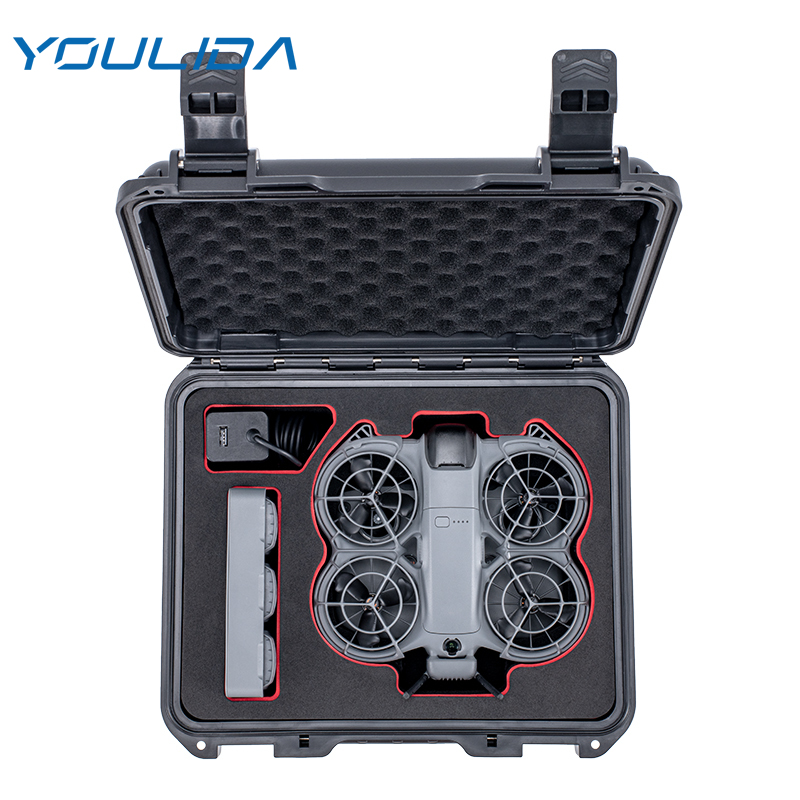 For DJI Neo 2 Portable Storage - Drone Neo Rc 评论和价格