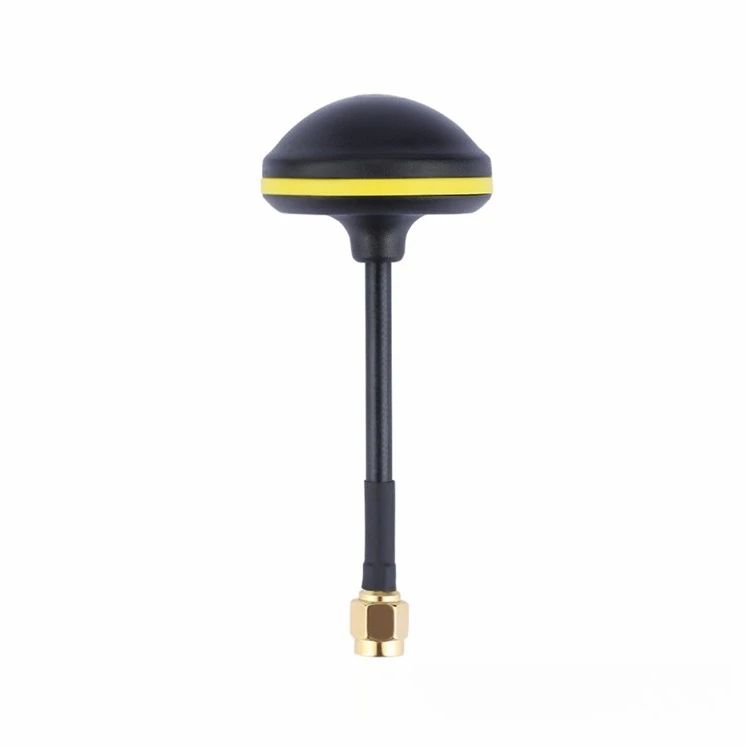 LS-T2 New Arrival 5.8G 14DBI H - Drone Ls Rc 评论和价格
