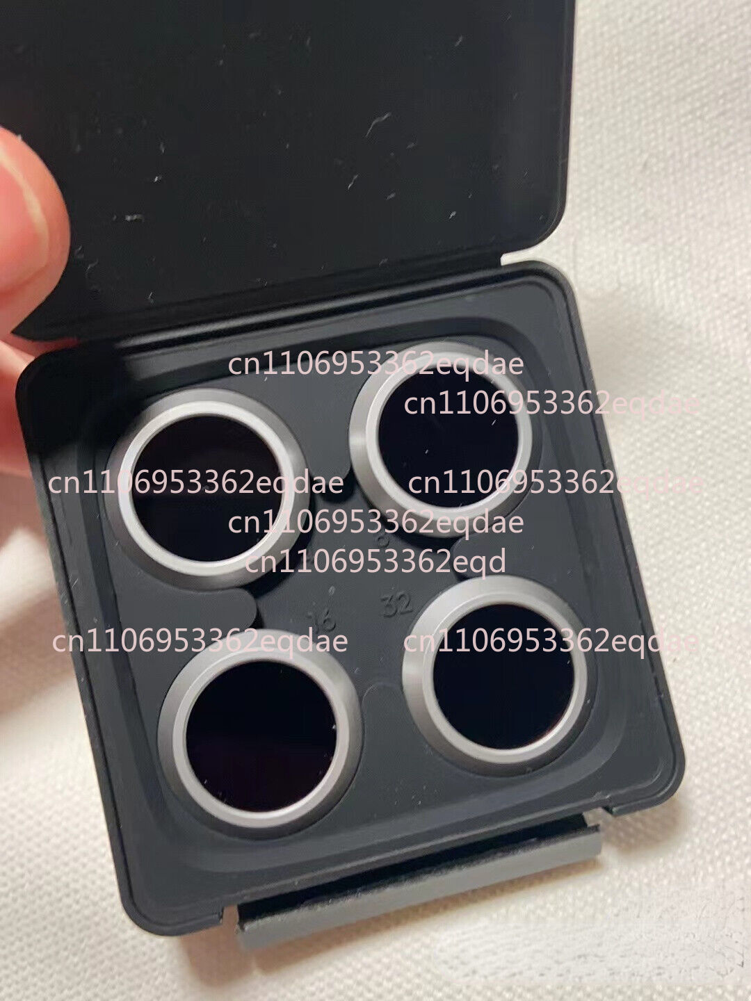Original FOR DJI Mavic 2 Zoom  - Drone Rc Dji 评论和价格