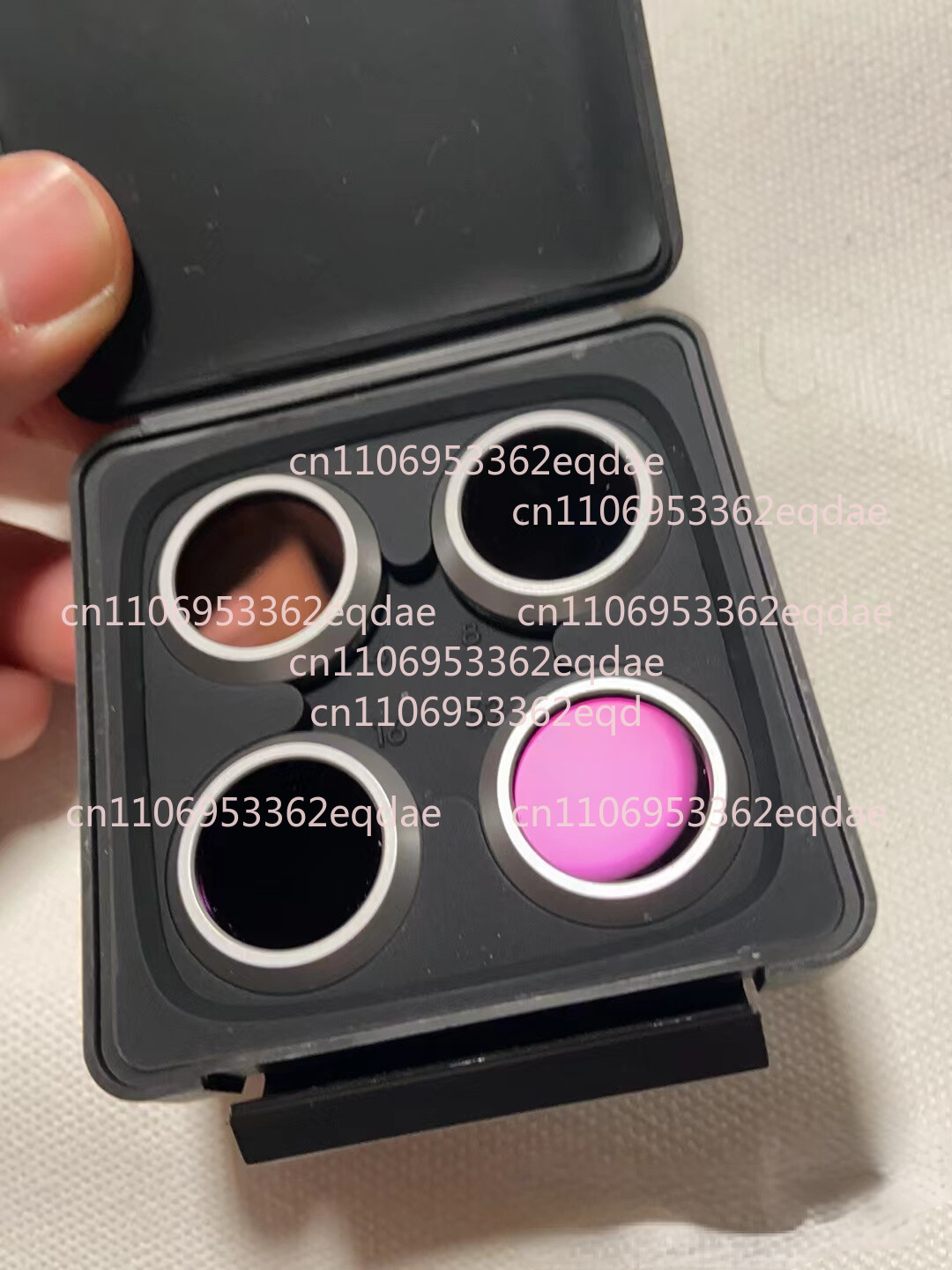 Original FOR DJI Mavic 2 Zoom  - Drone Rc Dji 评论和价格