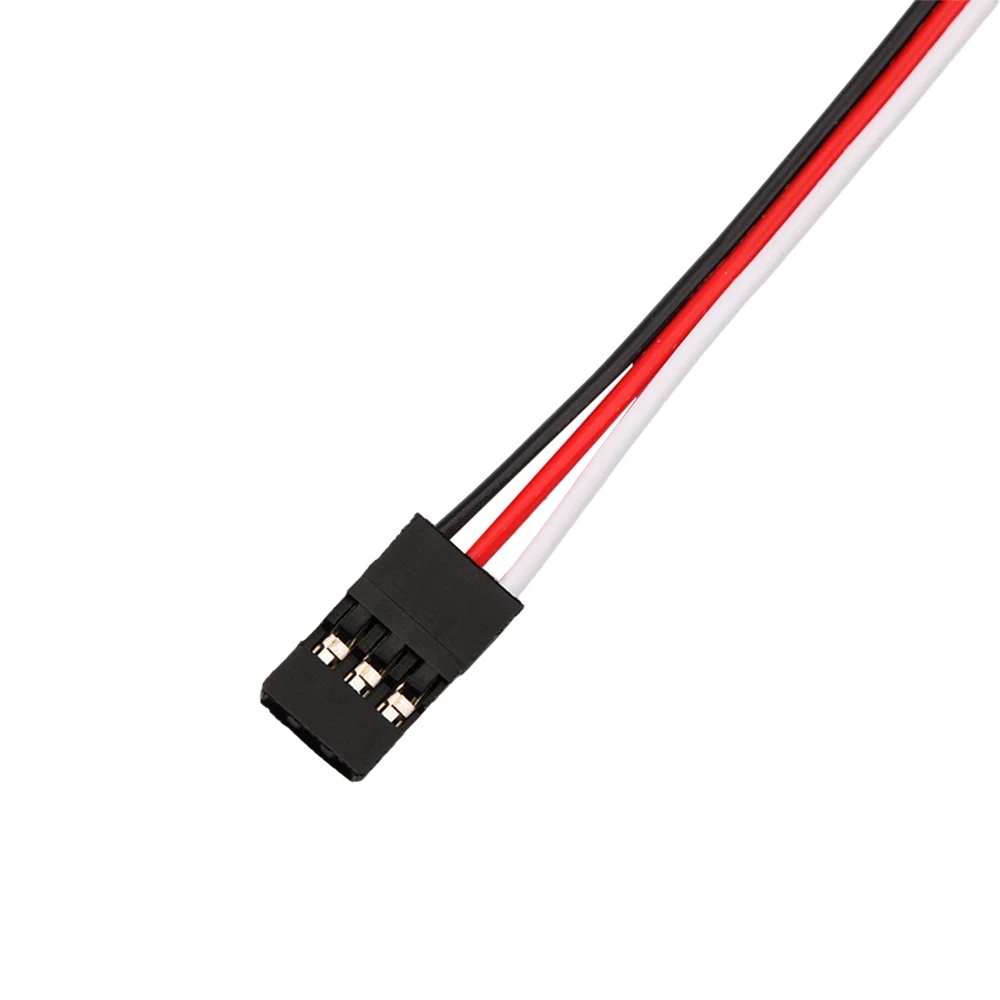 2-20A Current Remote Control E - Drone Rc Signal 评论和价格