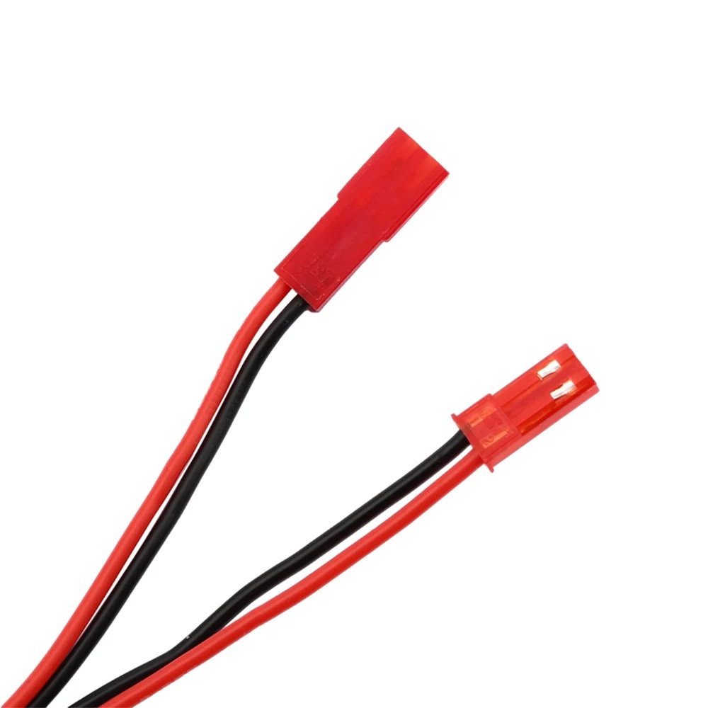 2-20A Current Remote Control E - Drone Rc Signal 评论和价格