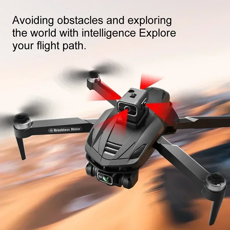 Original V168 GPS Drone Profes - Drone Ls Rc 评论和价格