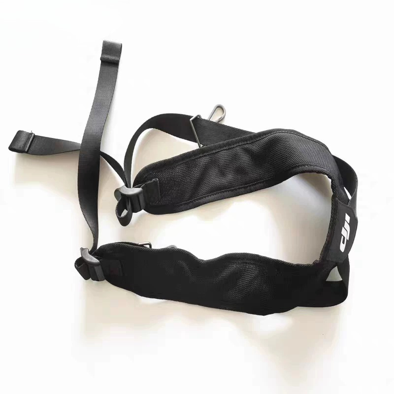 For DJI T40 T50 T60 T70 T100 T - Drone Rc Controller Belt 评论和价格