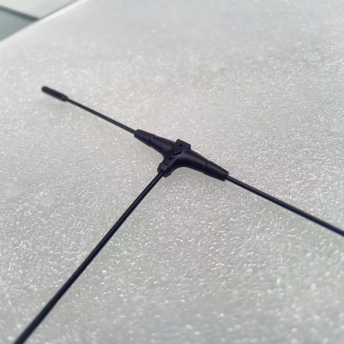 BAYCK 915Mhz 2.4GHz T-Type Ant - Crossfire Receiver Rx 评论和价格