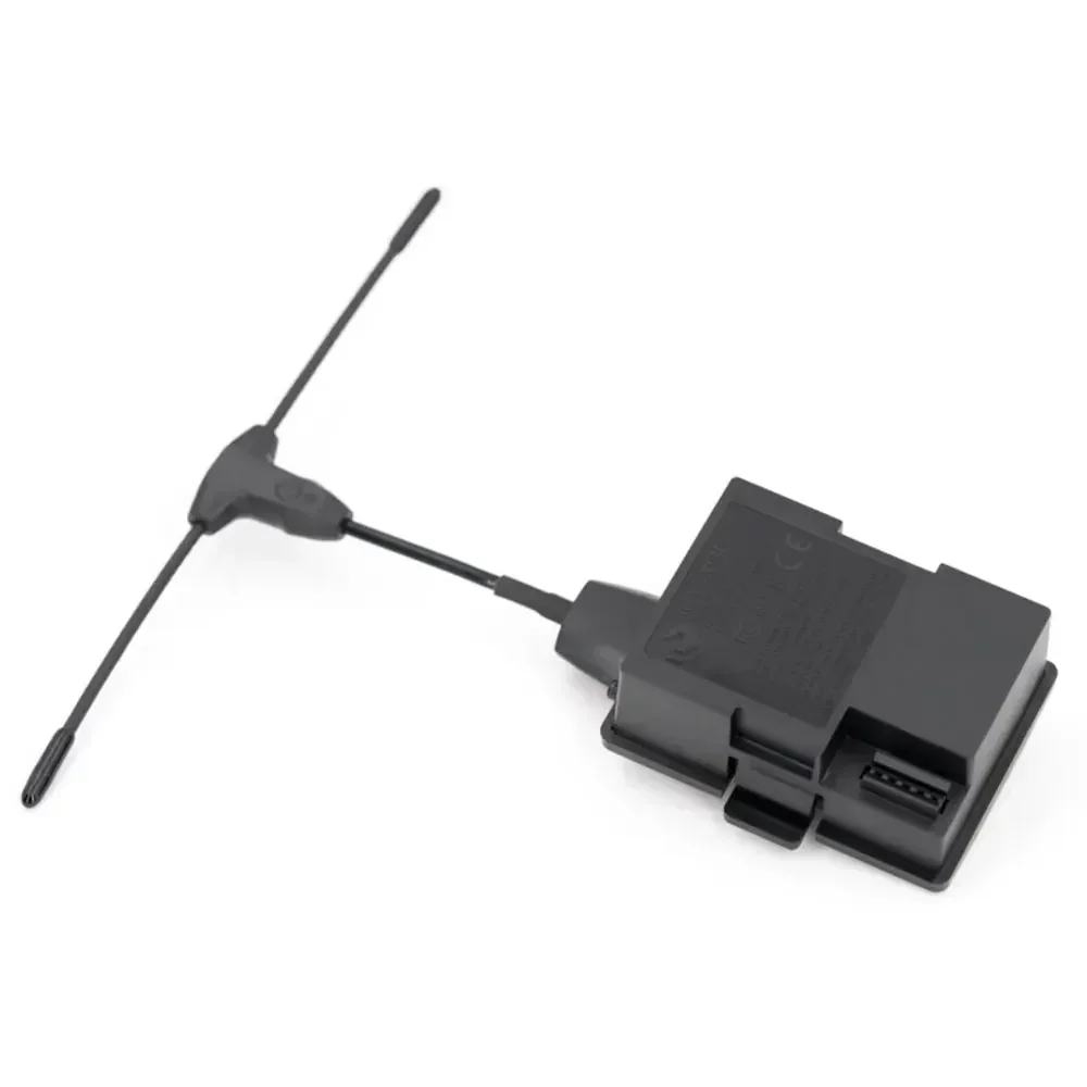 TBS Crossfire Micro TX V2 915M - Drone Rc Signal 评论和价格