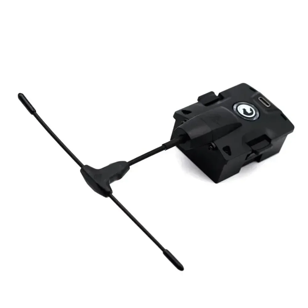 TBS Crossfire Micro TX V2 915M - Drone Rc Signal 评论和价格