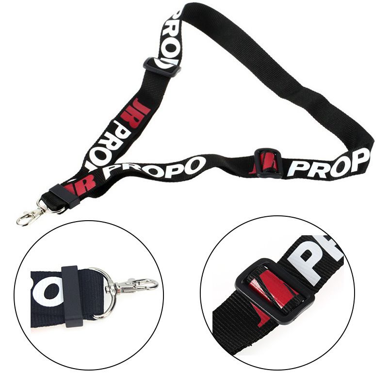 Transmitter Neck Strap Lanyard - Drone Rc Controller Belt 评论和价格