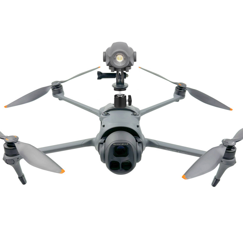 1Set Flight Searchlight Fill S - Drone Rcfpvpro 评论和价格