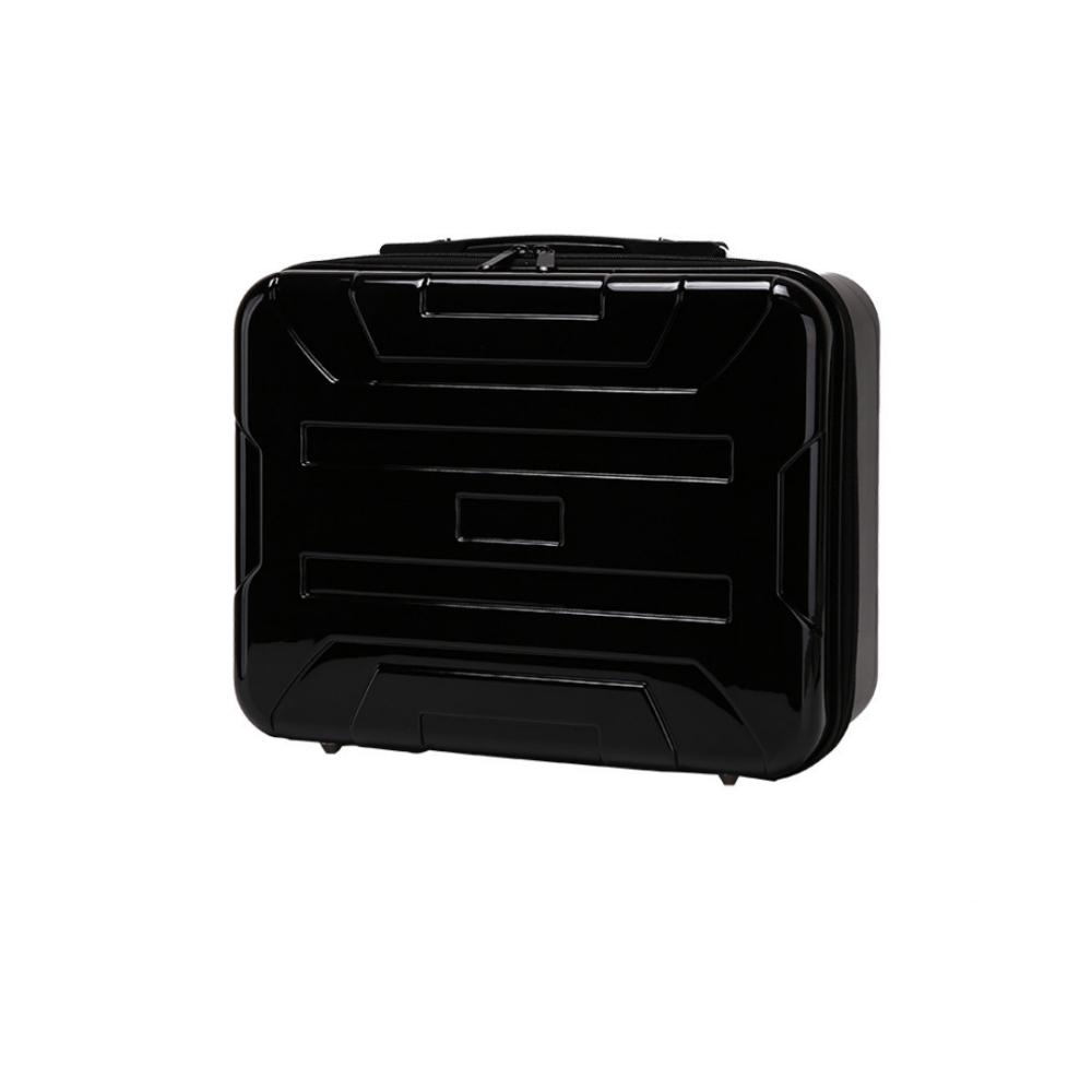 For DJI MAVIC 4 PRO (RC PRO 2/ - Drone Rcfpvpro 评论和价格
