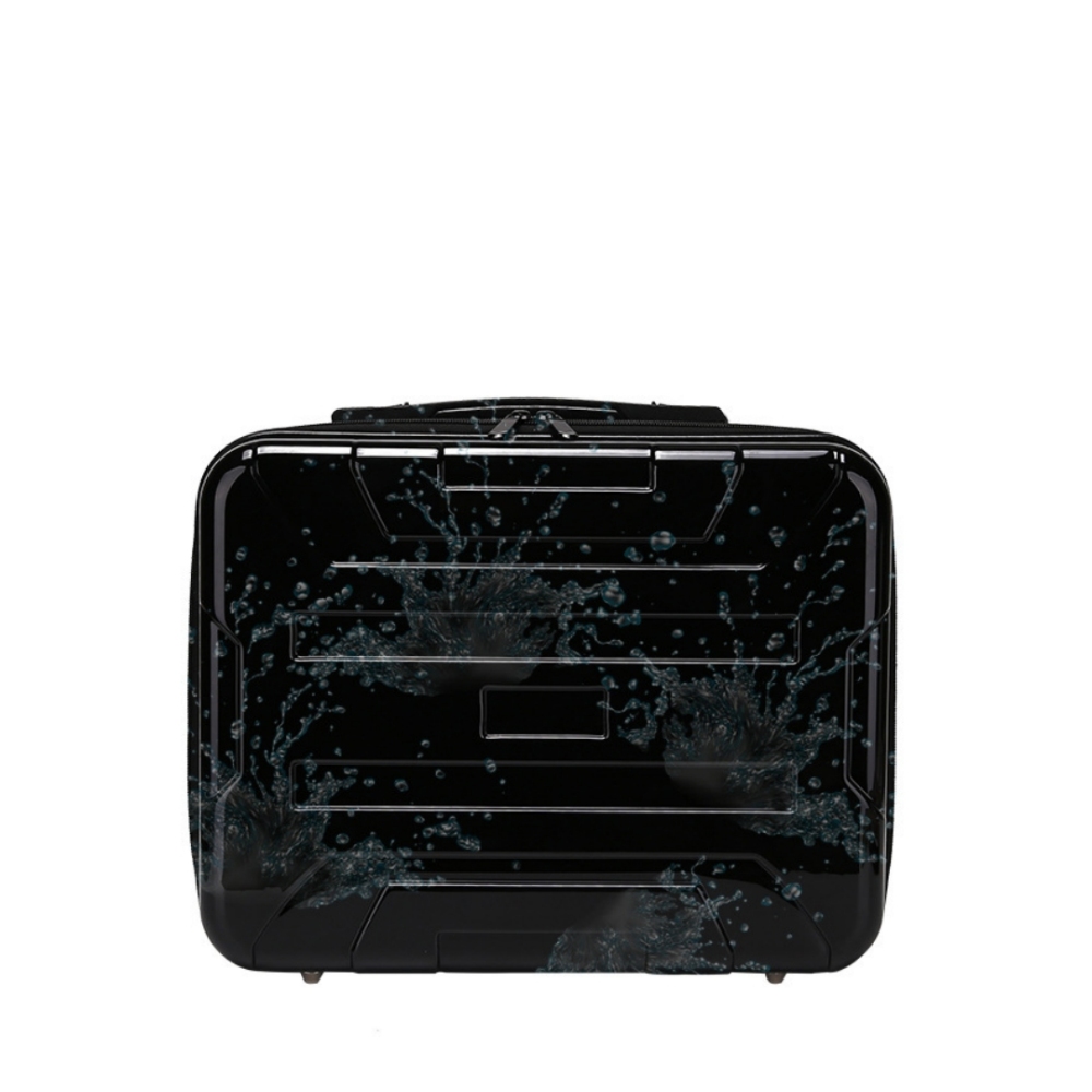 For DJI MAVIC 4 PRO (RC PRO 2/ - Drone Rcfpvpro 评论和价格