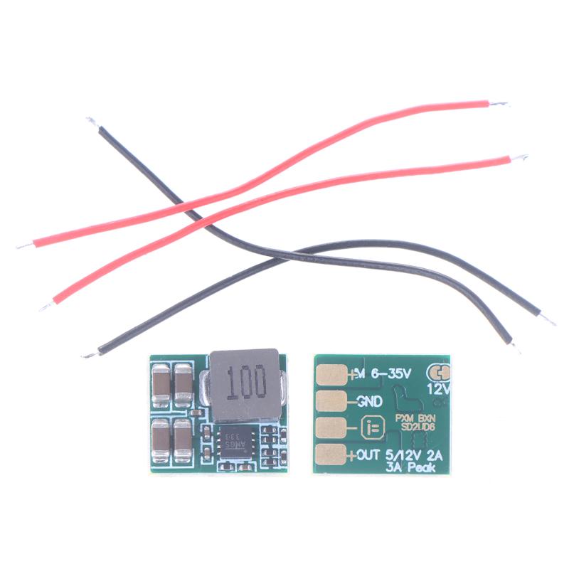 For RC FPV Racing Drone Mirco  - Drone Rc Fpv 评论和价格