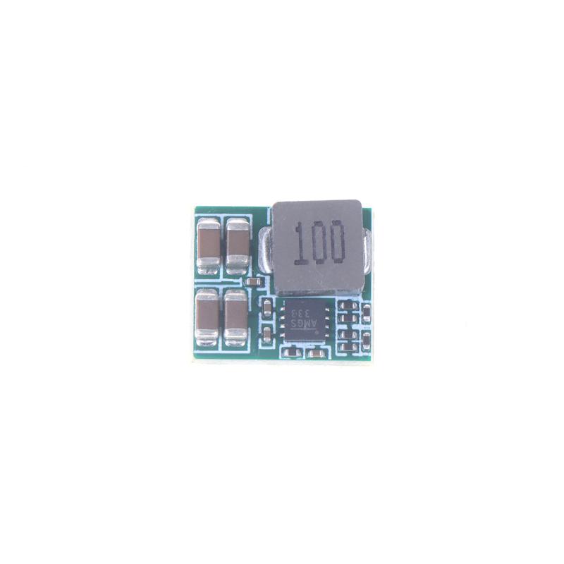 For RC FPV Racing Drone Mirco  - Drone Rc Fpv 评论和价格