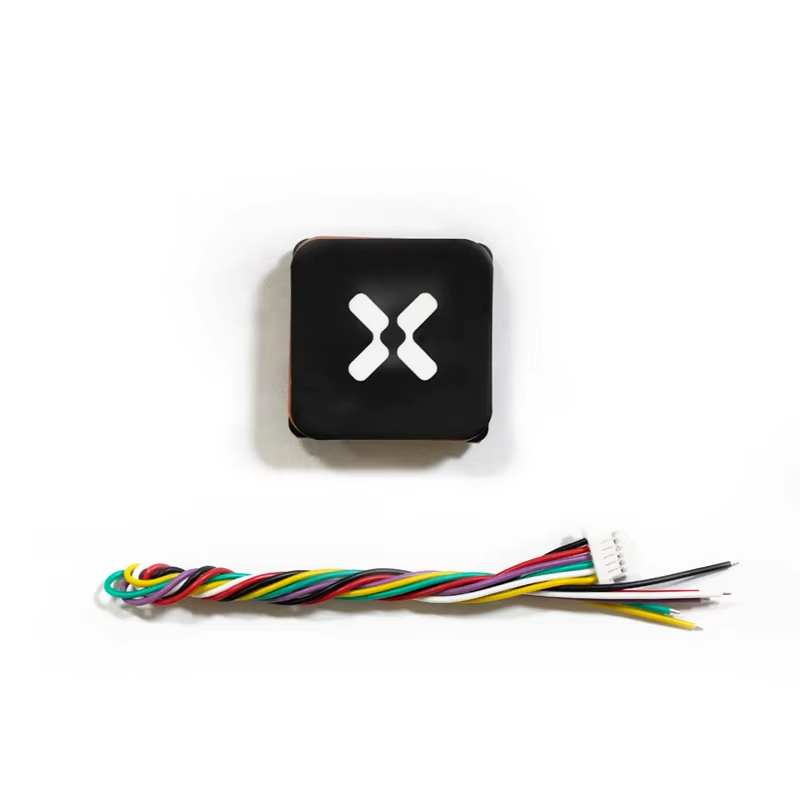 Foxeer M10Q 250 V2 GPS Module  - Drone Rc Gps 评论和价格
