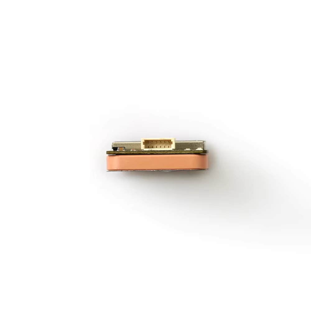 Foxeer M10Q 250 V2 GPS Module  - Drone Rc Gps 评论和价格