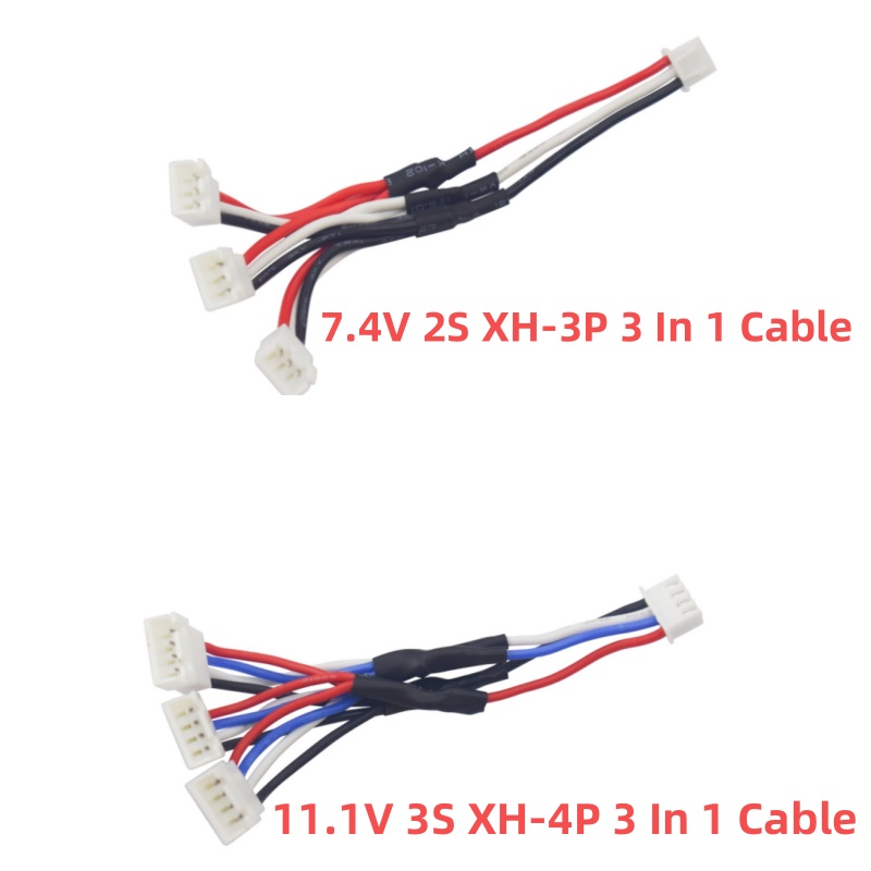 MJX B3 RC Drone Battery Charge - Drone Rc Cable 评论和价格