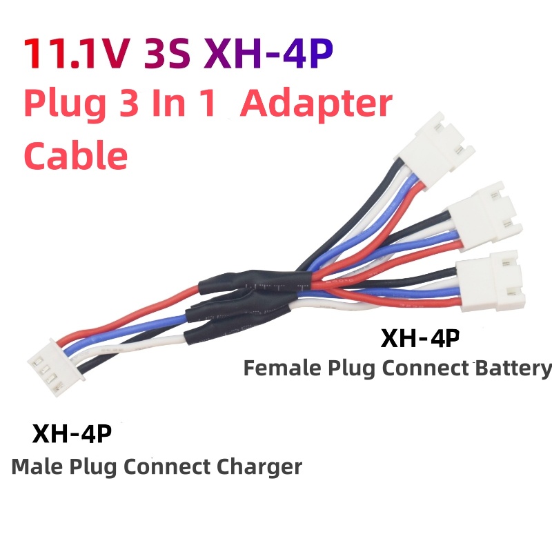 MJX B3 RC Drone Battery Charge - Drone Rc Cable 评论和价格