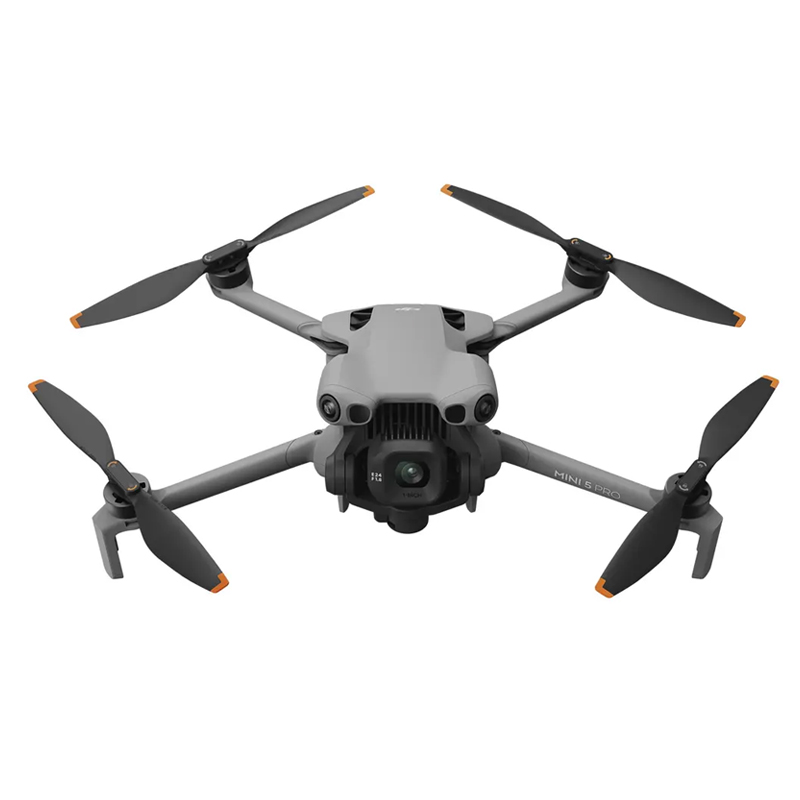 DJI Mini 5 Pro Fly More Combo  - Drone Rc Dji 评论和价格