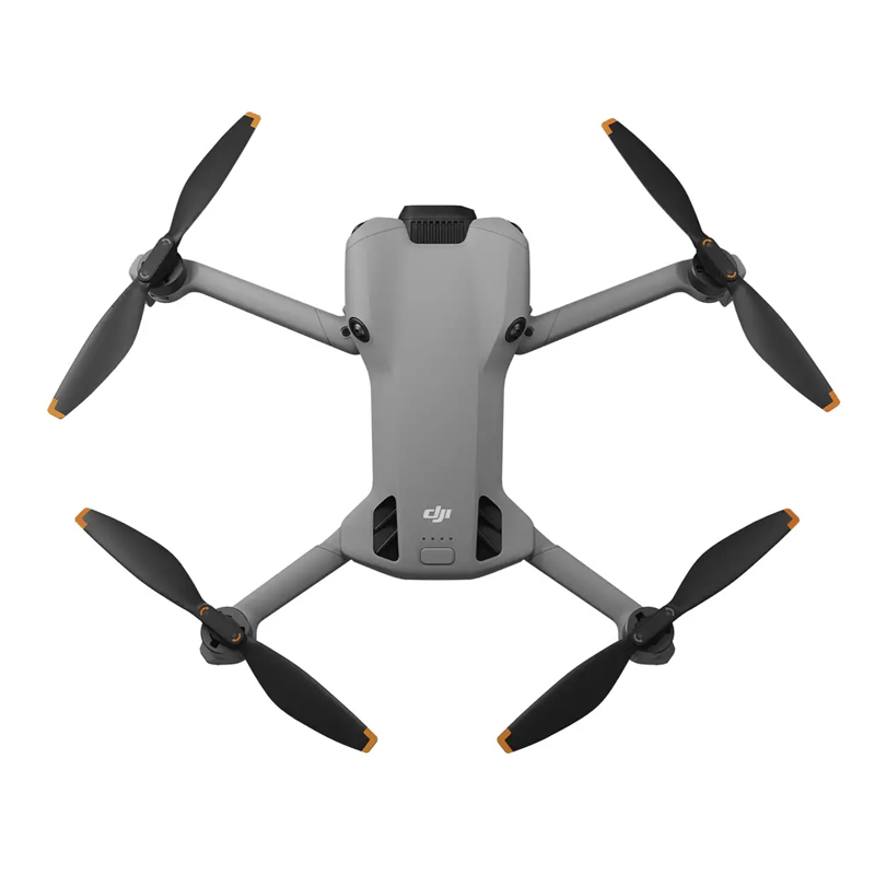 DJI Mini 5 Pro Fly More Combo  - Drone Rc Dji 评论和价格