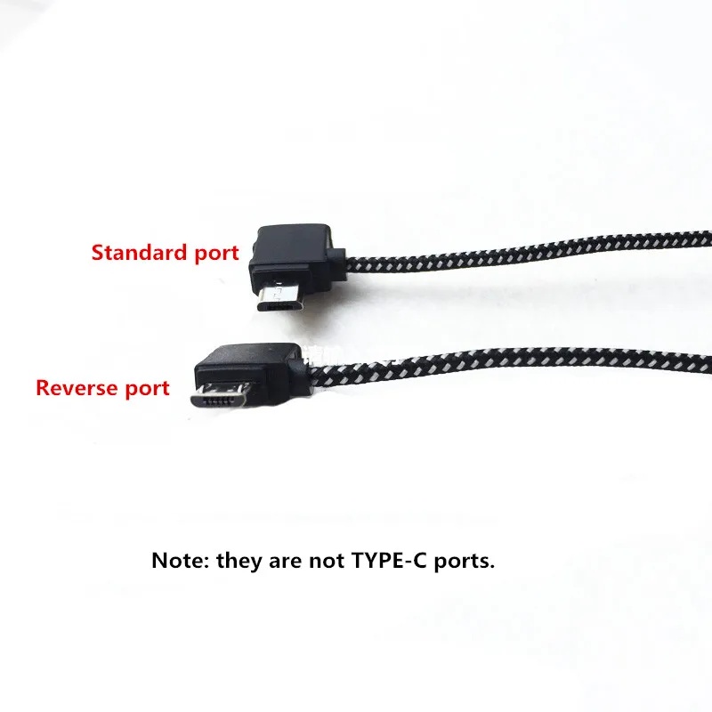 Remote Control Data Cable Phon - Drone Rcfpvpro 评论和价格