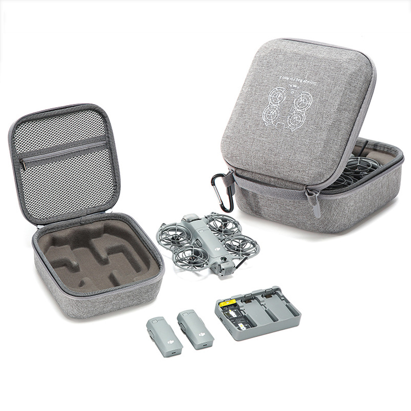 Box for DJI Neo 2 RC N3 Drone  - Drone Neo Rc 评论和价格