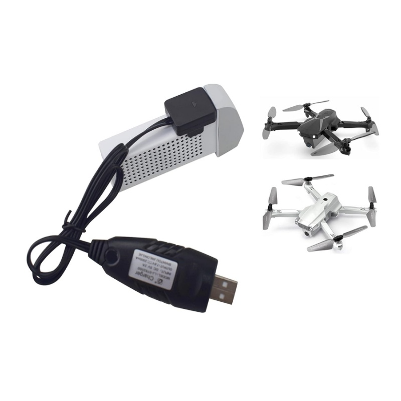 Syma X30 Z6 X500 HS175 D65 RC  - Drone Rc Cable 评论和价格