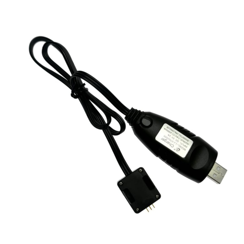 Syma X30 Z6 X500 HS175 D65 RC  - Drone Rc Cable 评论和价格