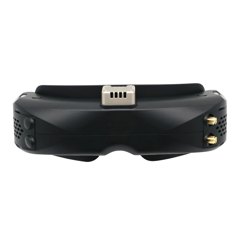 SKYZONE SKY04X PRO OLED 48CH 5 - Receiver Rc Drone 评论和价格