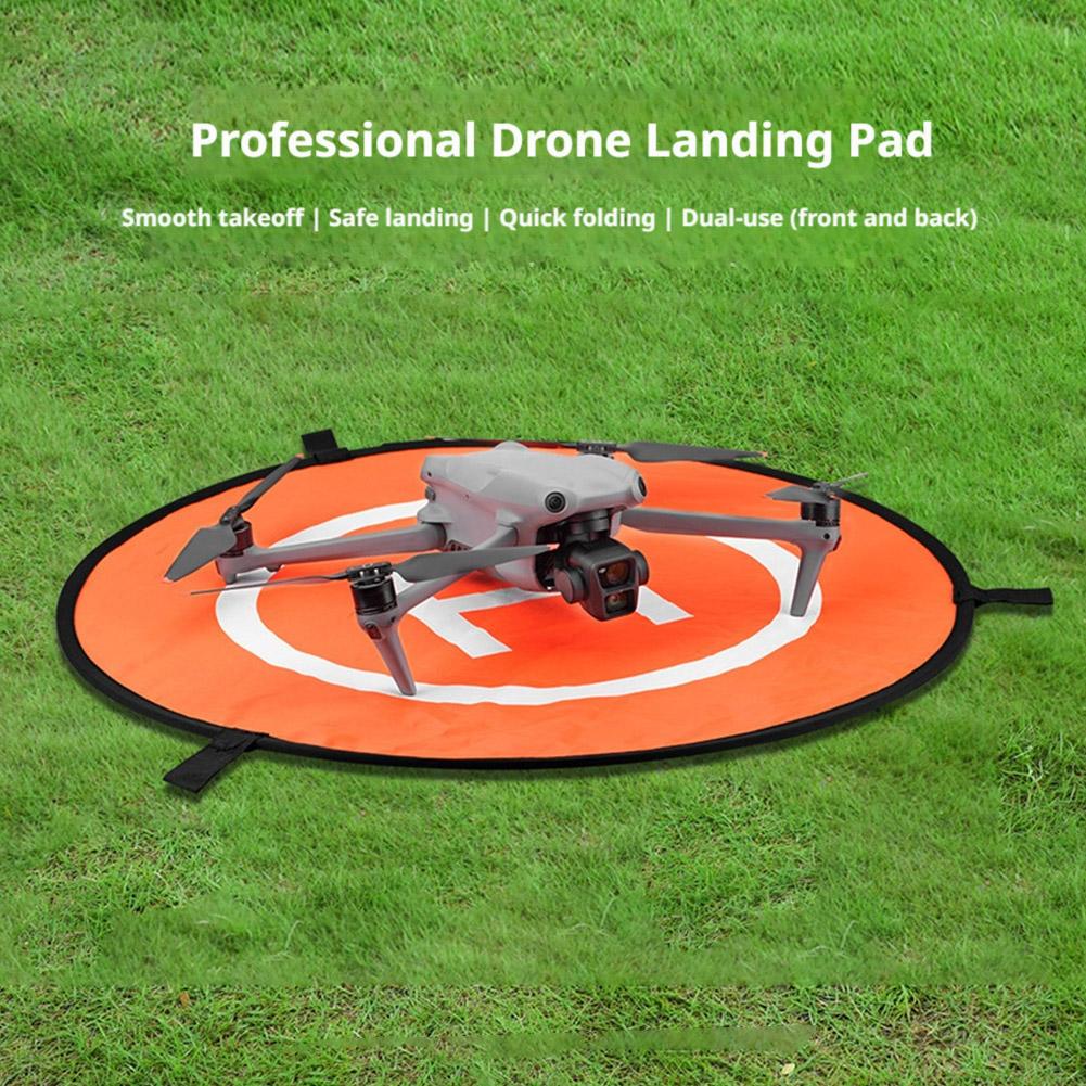 75cm Drone Landing Pad, Waterp - Drone Rcfpvpro 评论和价格