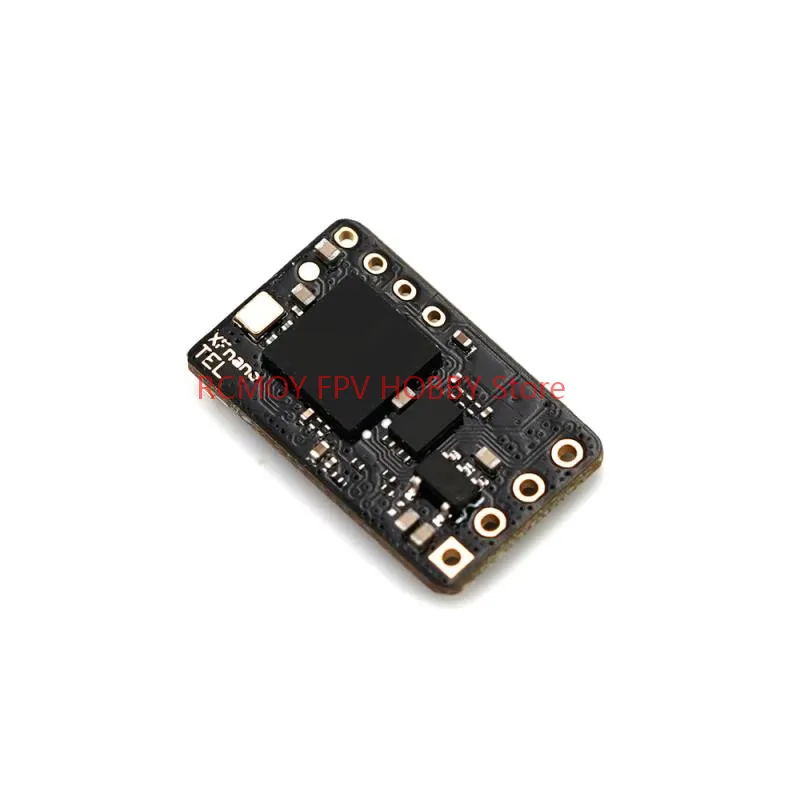 VoidFly Newest TBS CROSSFIRE N - Crossfire Receiver Rx 评论和价格