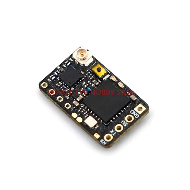 VoidFly Newest TBS CROSSFIRE N - Crossfire Receiver Rx 评论和价格