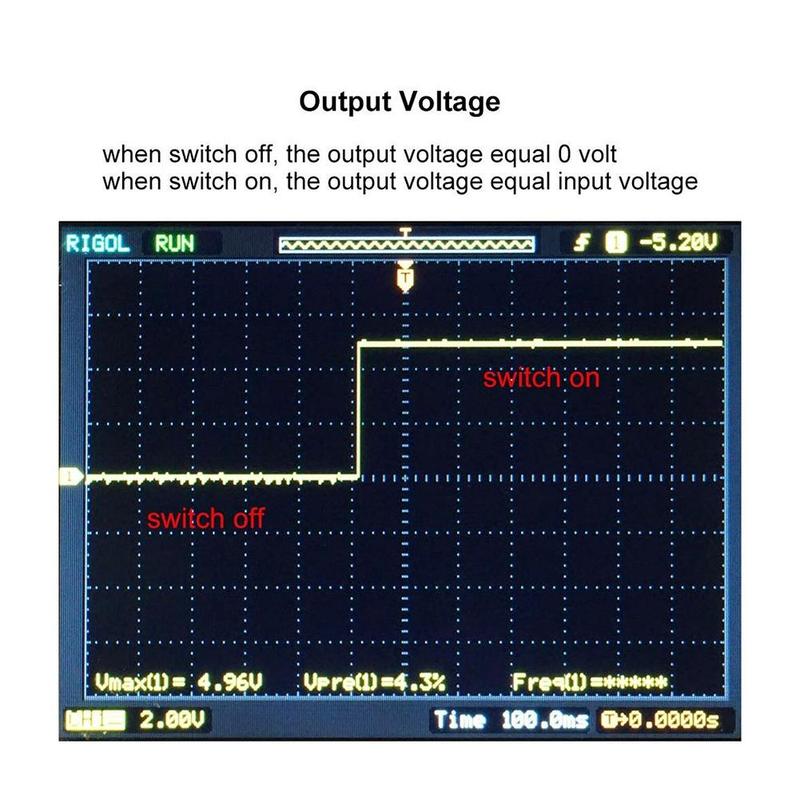 2-20A High Current Remote Cont - Drone Rc Signal 评论和价格