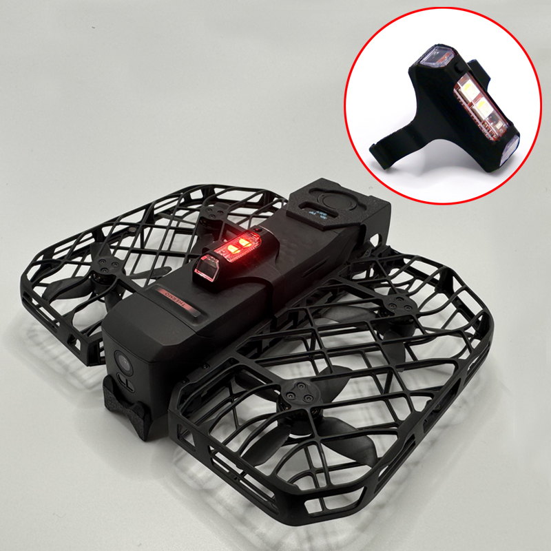 1PCS For Hover X1 Pro/Pro Max  - Drone Rc Signal 评论和价格