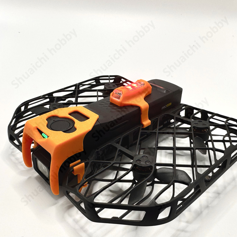 1PCS For Hover X1 Pro/Pro Max  - Drone Rc Signal 评论和价格
