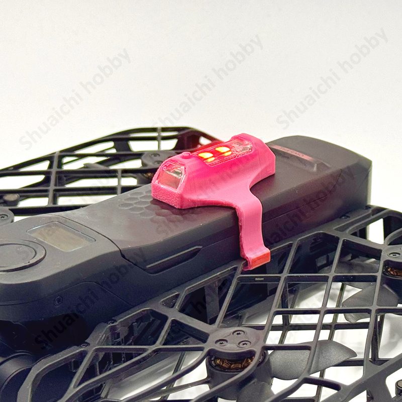 1PCS For Hover X1 Pro/Pro Max  - Drone Rc Signal 评论和价格