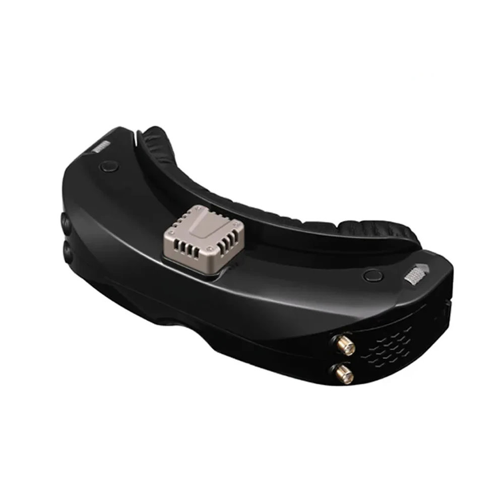 Skyzone Sky04X Pro Oled Fpv Go - Receiver Rc Drone 评论和价格