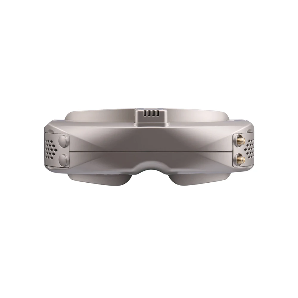 Skyzone Sky04X Pro Oled Fpv Go - Receiver Rc Drone 评论和价格