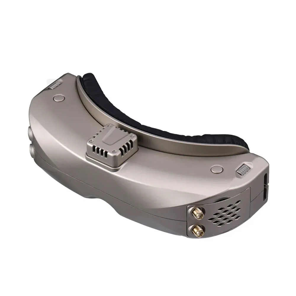 Skyzone Sky04X Pro Oled Fpv Go - Receiver Rc Drone 评论和价格