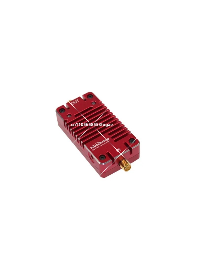 Turbowing-2.4 2.4G Radio Signa - Drone Rc Signal 评论和价格